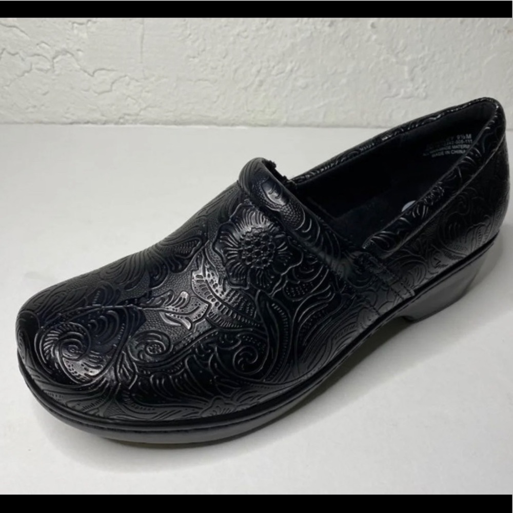 Bartraps Women's shoe size 9.5